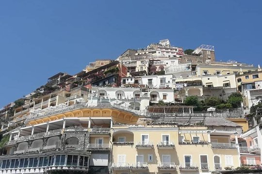 Tour image 12