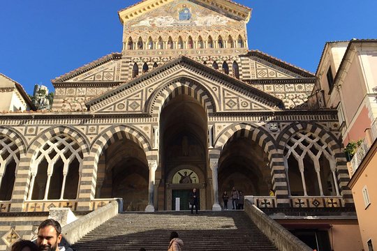 Tour image 3