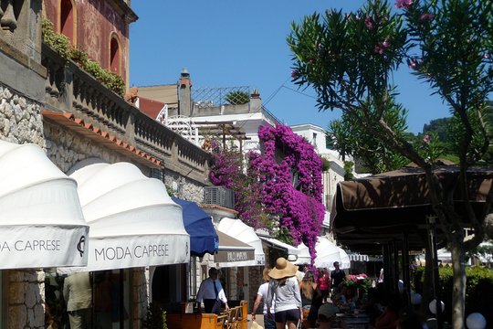 Tour image 5