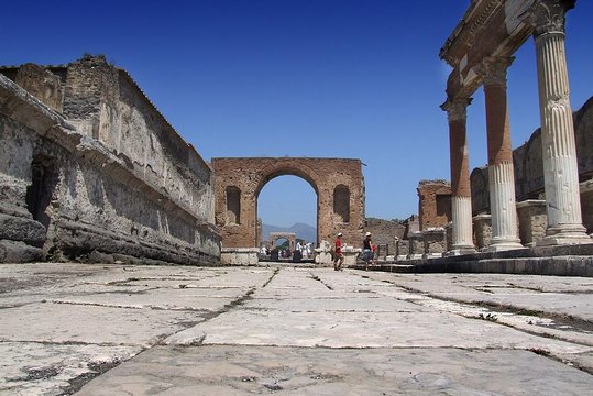 Tour image 3