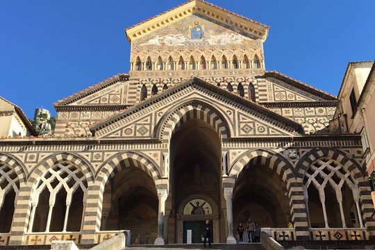 Tour image 4