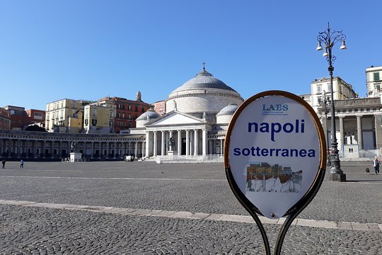 Tour image 2