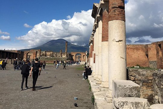 Tour image 8