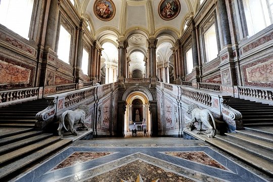 Tour image 4