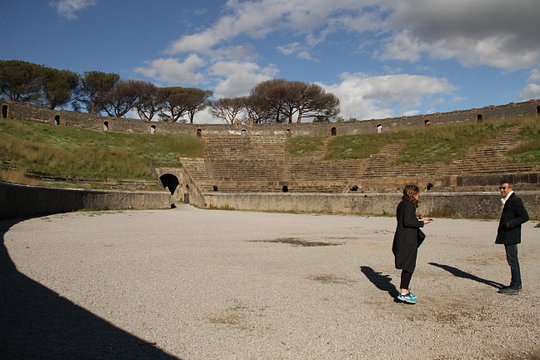 Tour image 3