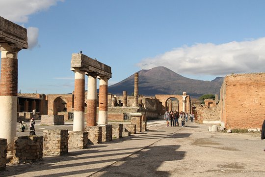 Tour image 2