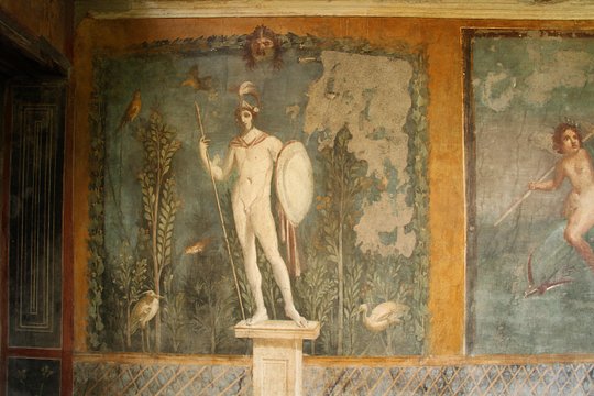 Tour image 8