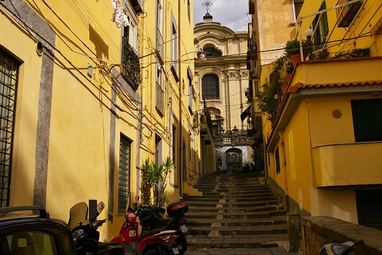 Tour image 10