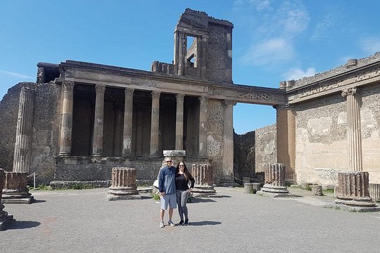 Tour image 1