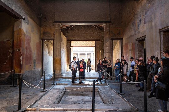 Tour image 8
