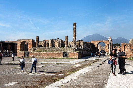 Tour image 14
