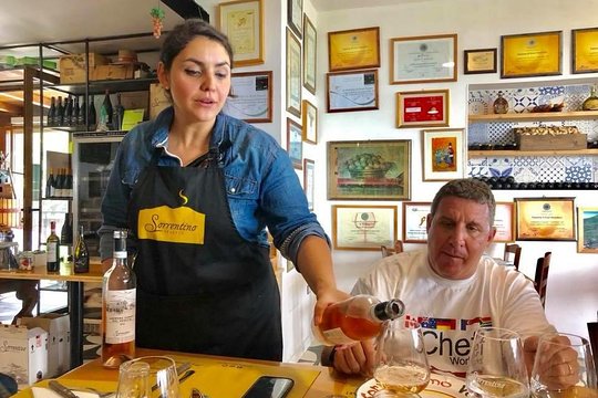 Tour image 3