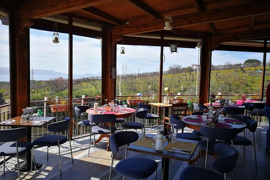 Tour image 5
