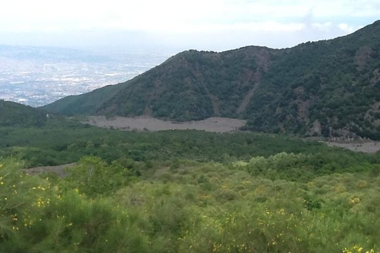 Tour image 9