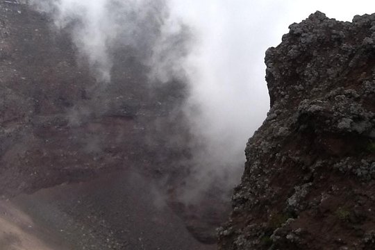 Tour image 11