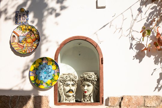 Tour image 6