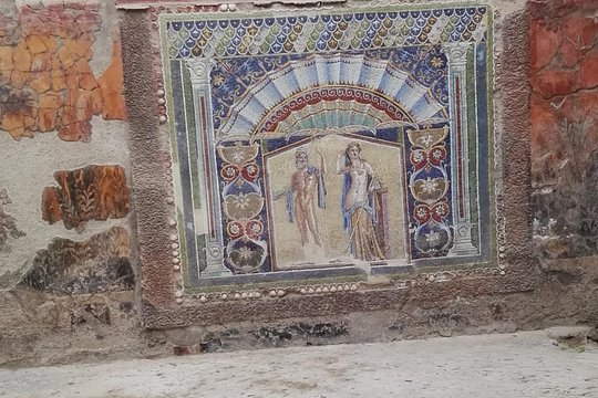 Tour image 4