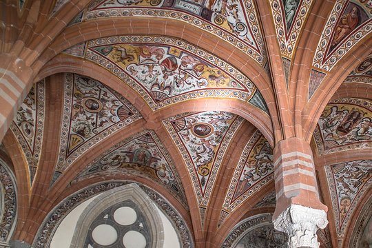 Tour image 8