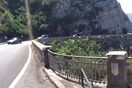 Tour image 2