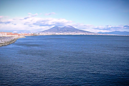Tour image 1