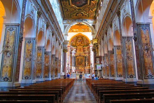 Tour image 6