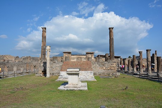 Tour image 5