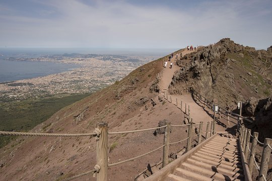 Tour image 4