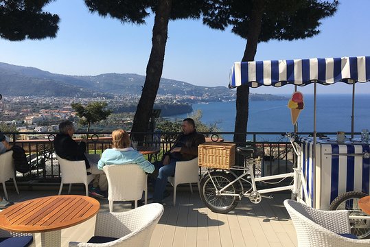 Tour image 4