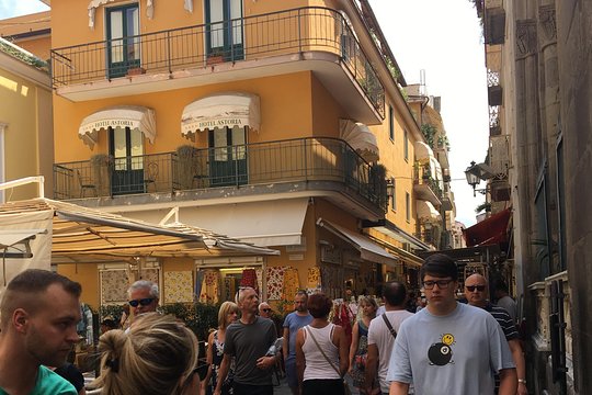 Tour image 1