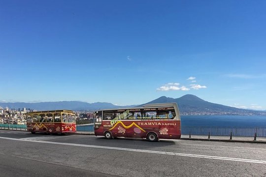 Tour image 1