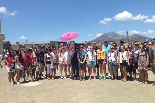 Tour image 7