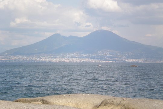 Tour image 7