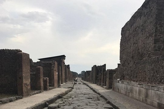 Tour image 5