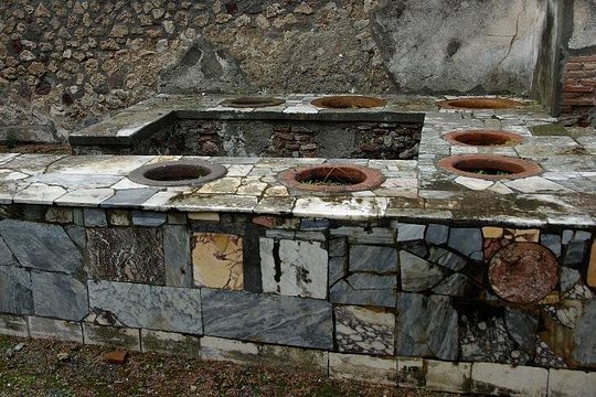 Tour image 3