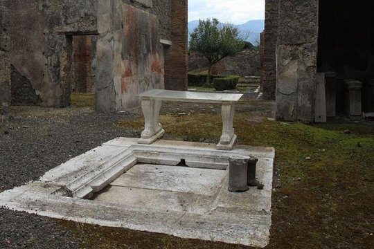 Tour image 4