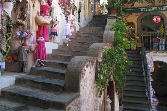 Tour image 8