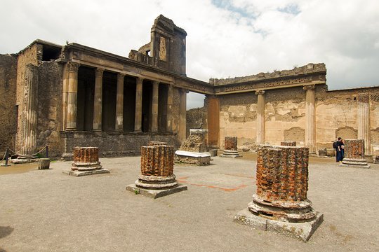 Tour image 5