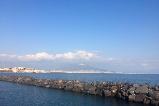 Tour image 10
