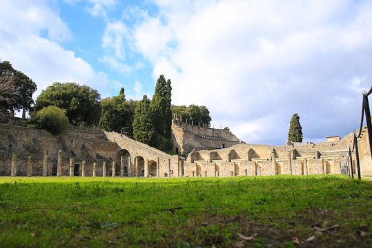 Tour image 3