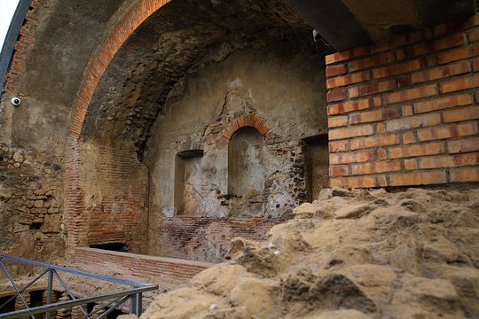 Tour image 4
