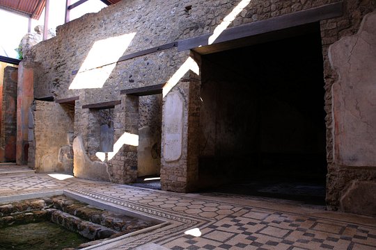 Tour image 5