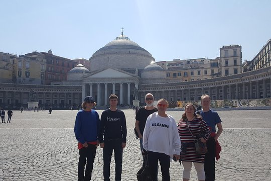 Tour image 10