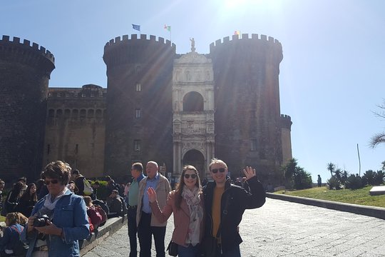 Tour image 13