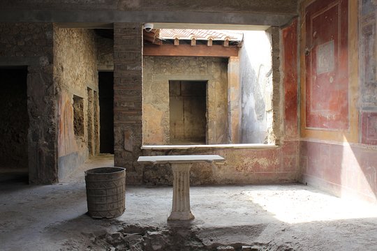 Tour image 4