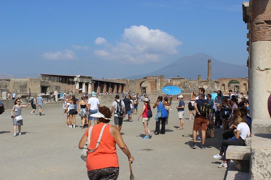 Tour image 5