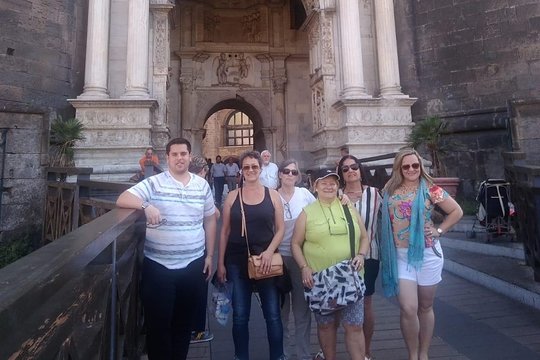 Tour image 10