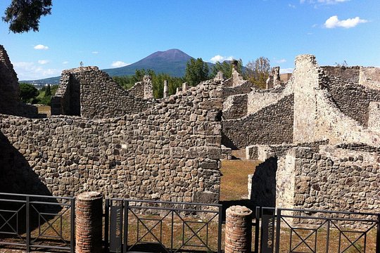 Tour image 6
