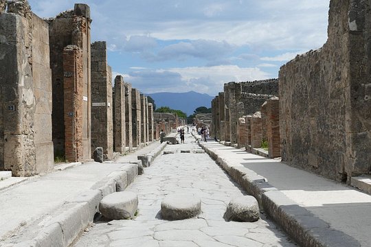 Tour image 2