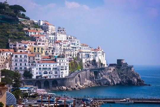 Tour image 1