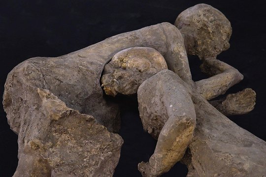 Tour image 7